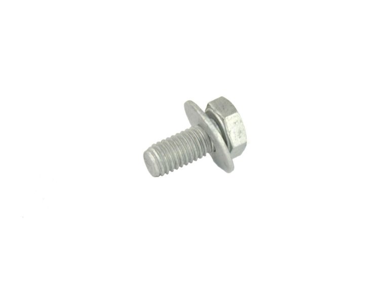SCREW