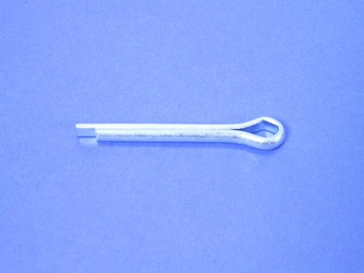 PIN COTTER