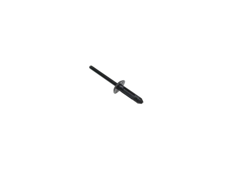 RIVET