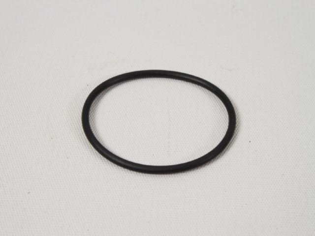 O RING ACCUMULATOR