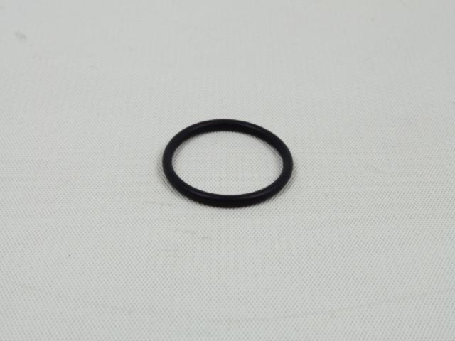 O RING TRANS SPEED SENSOR