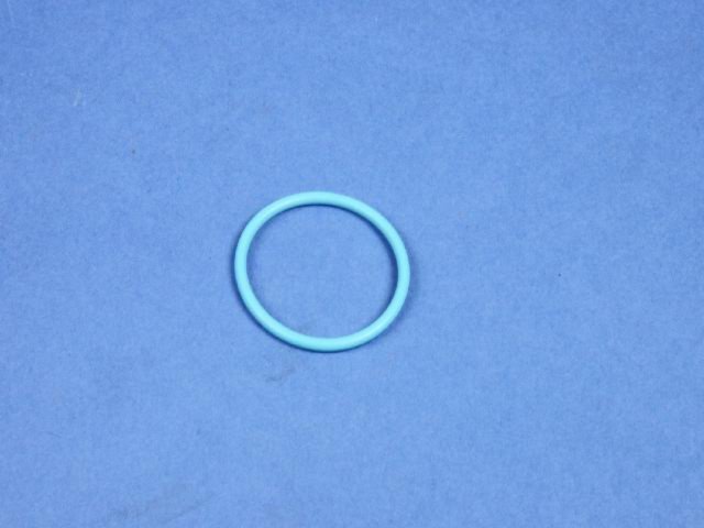 O RING TRANS SPEED SENSOR