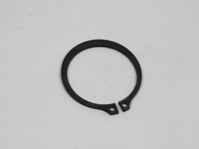 SNAP RING