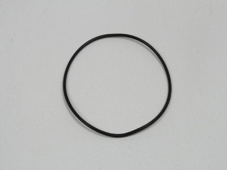 ORING TRANSFER SHAFT