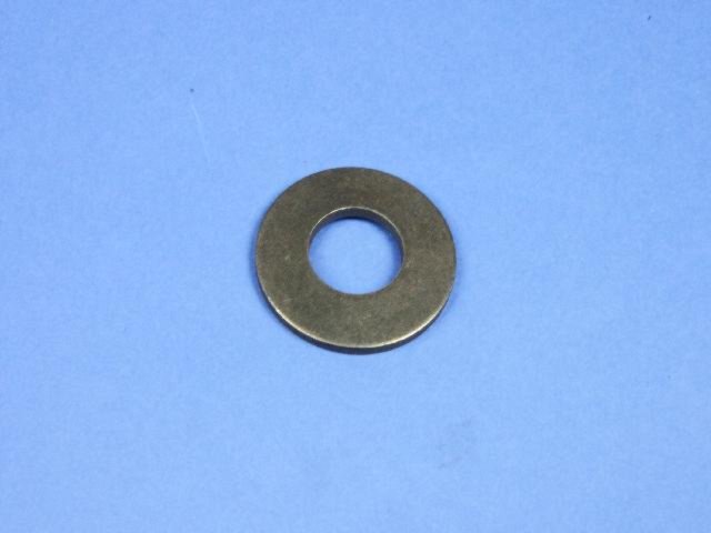 WASHER OUTPUT SHAFT