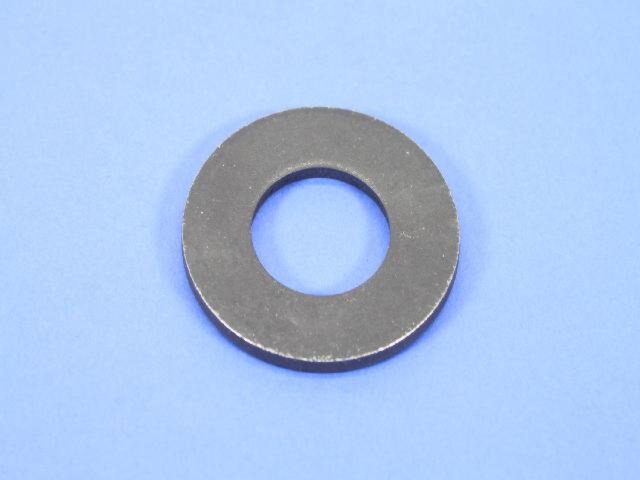 WASHER CONED
