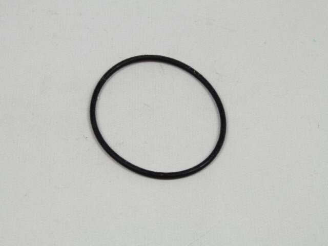 ORING TRANSMISSION CLUTCH