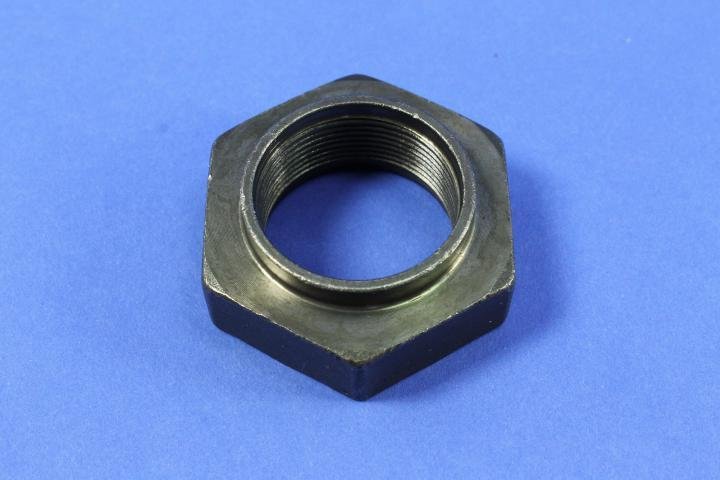 NUT TRANSFER SHAFT