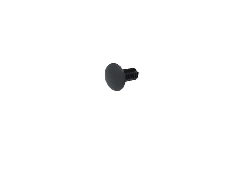 PUSH PIN