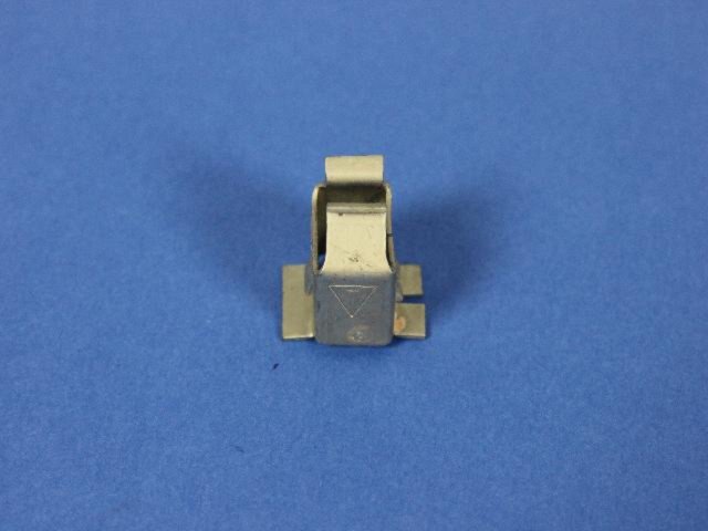 CLIP LAMP