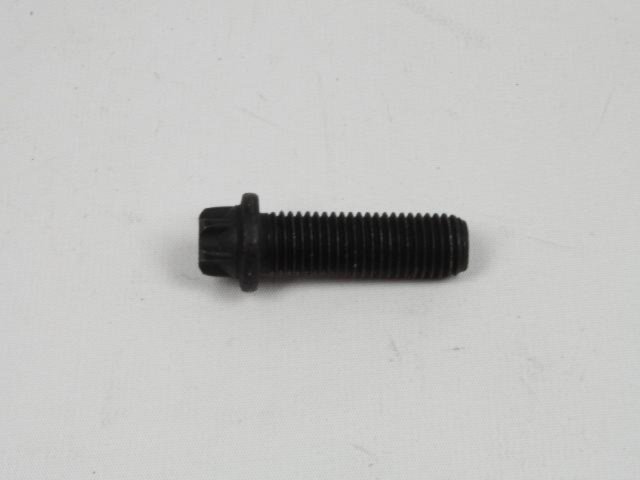 BOLT KNUCKLE TO BEARING