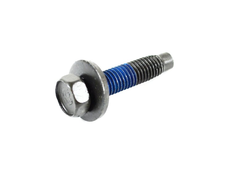 SCREW HEX HEAD