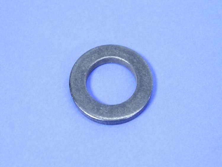 WASHER FLAT
