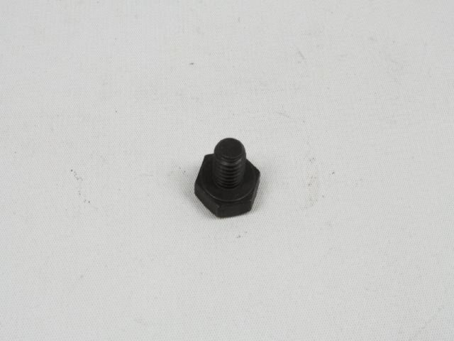 SCREW HEX HEAD