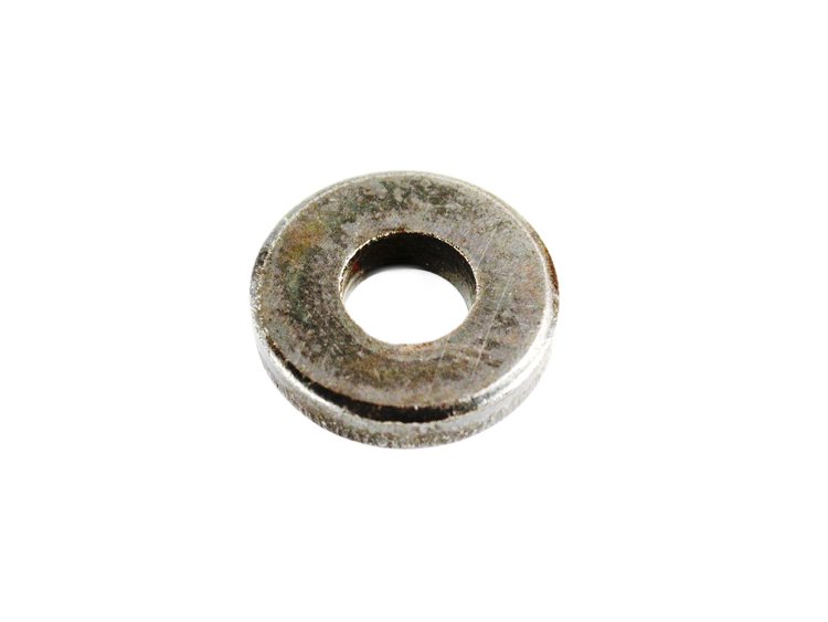 WASHER FLAT