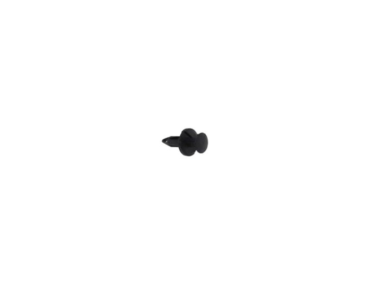 PUSH PIN