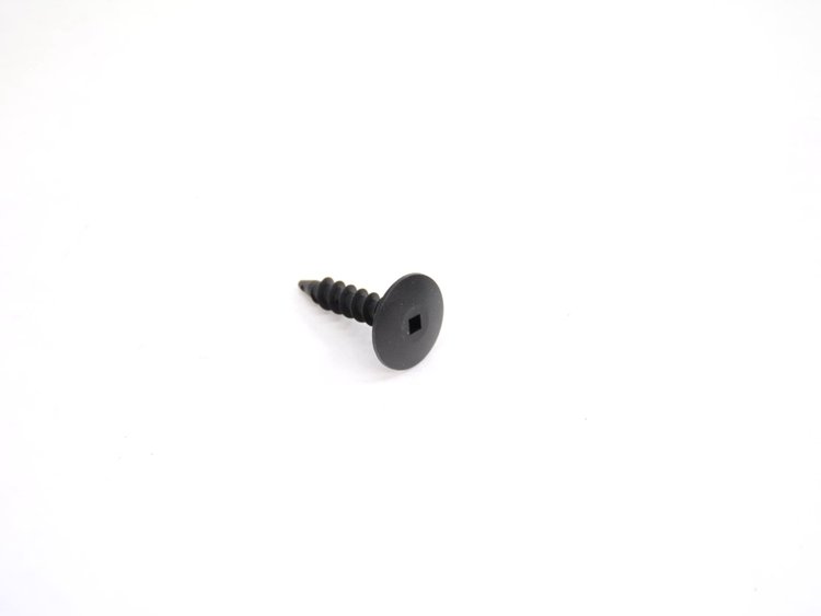 RETAINER SPL HEAD PLASTIC