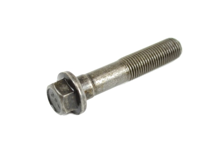 BOLT CONNECTING ROD