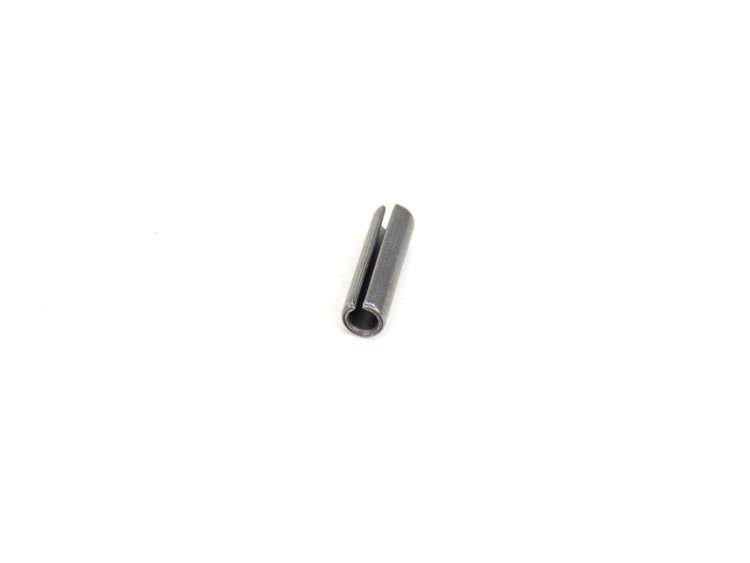 PIN SPRING