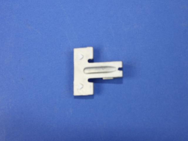 CLIP HOOD