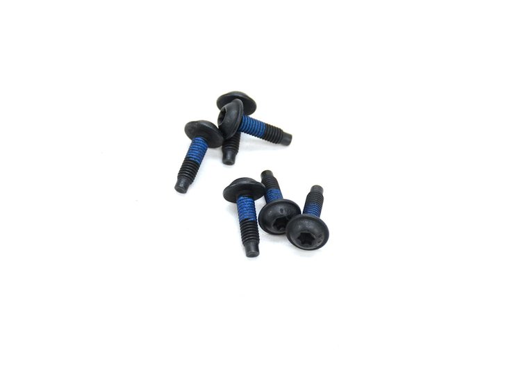 SCREW TORX HEAD