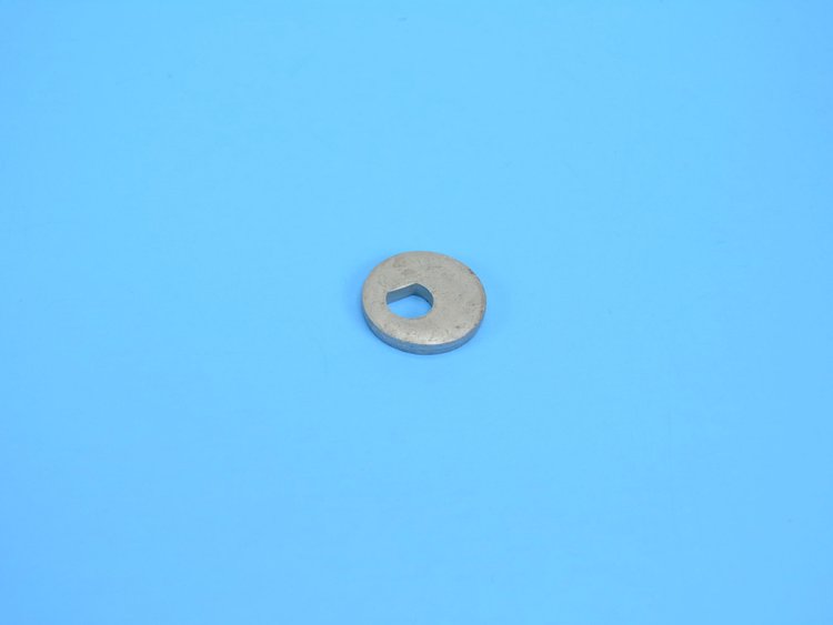 WASHER