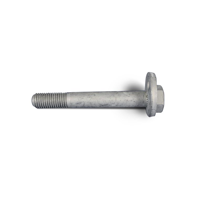 BOLT HEX HEAD