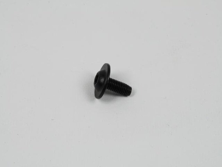SCREW