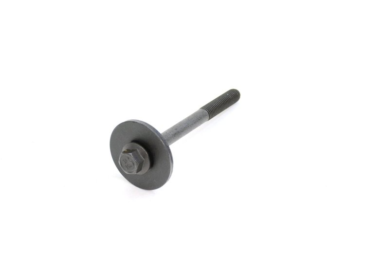 SCREW HEX HEAD