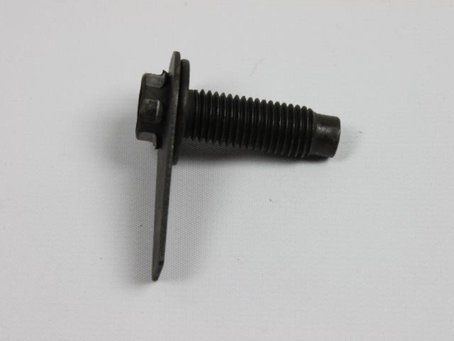 CLIP