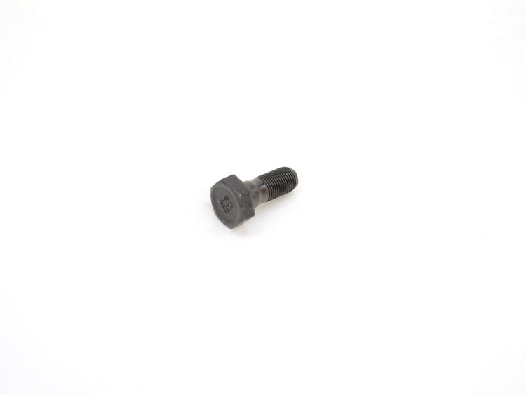 SCREW HEX HEAD