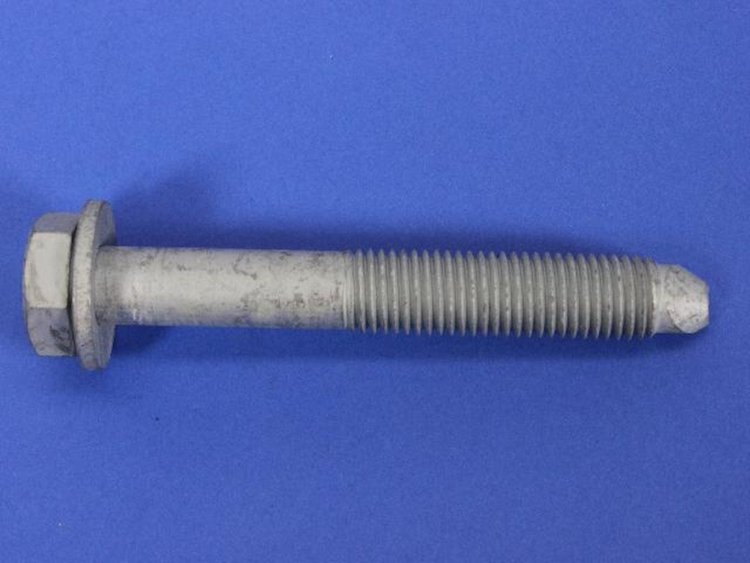 BOLT