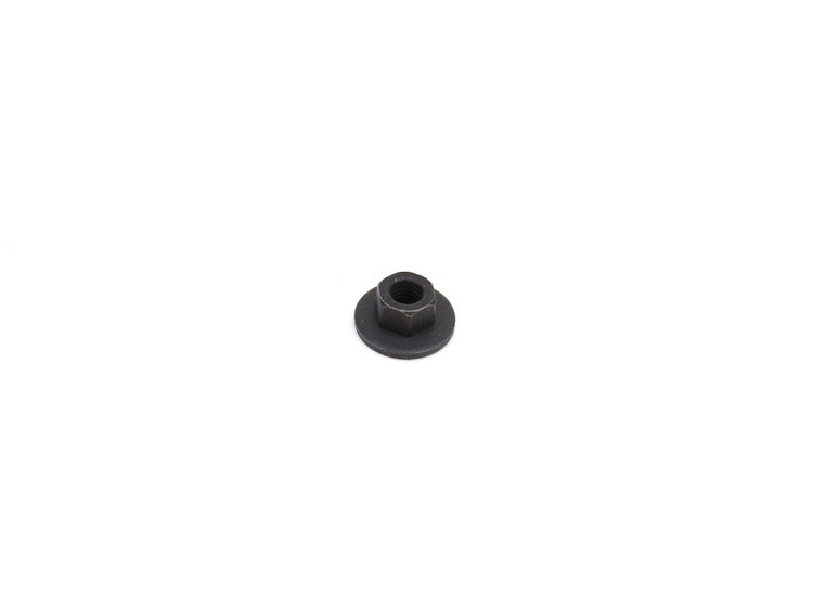 NUT HEX NUT-CONED WASHER