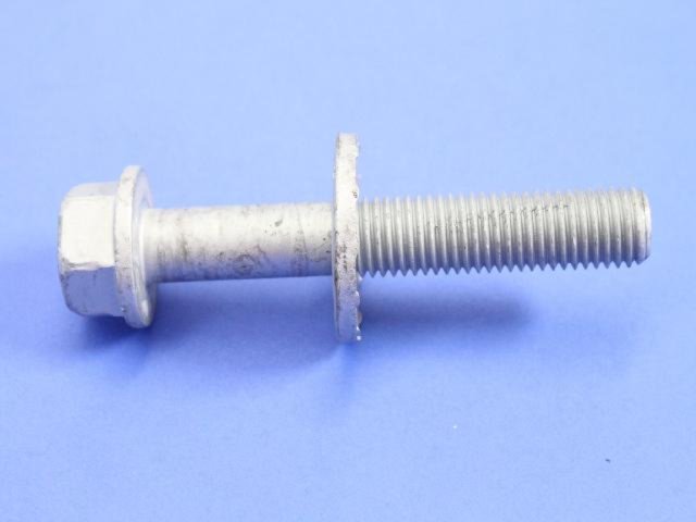 BOLT HEX HEAD