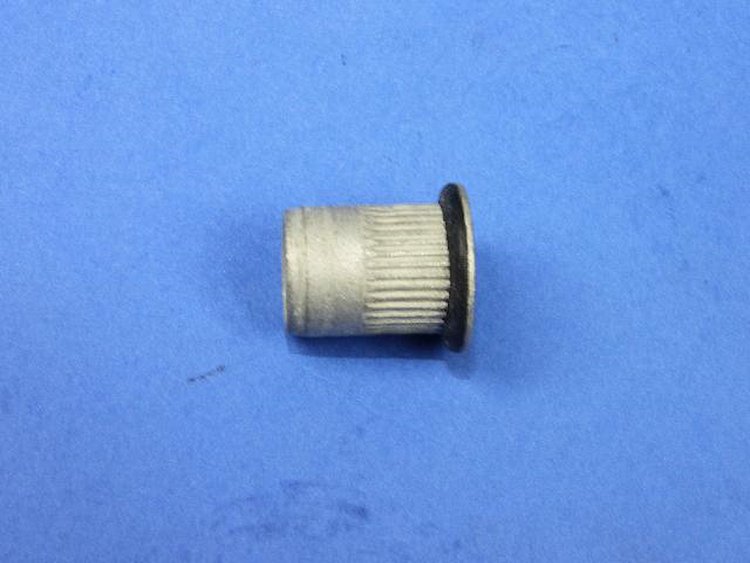 RIVET