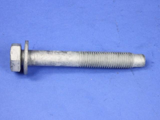 SCREW HEX HEAD