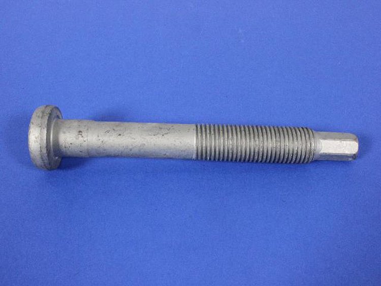 SCREW TRUSS HEAD