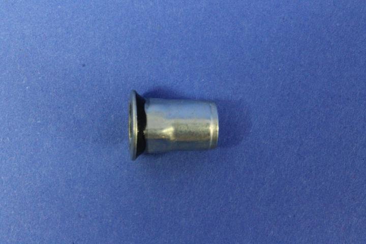 NUT RIVET