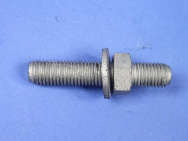 SCREW