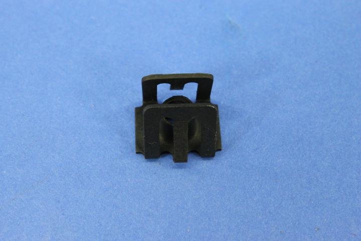 NUT SPRING