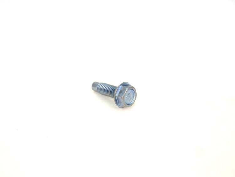 SCREW HEX  HEAD TAPPING