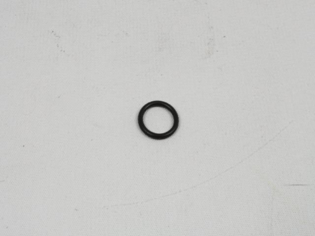 O RING CONTROL VALVE