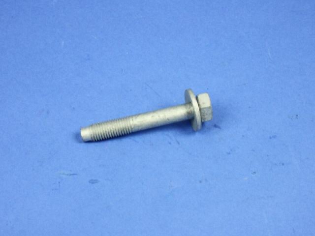 SCREW HEX HEAD