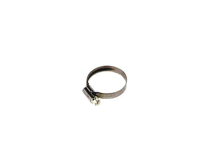 CLAMP HOSE