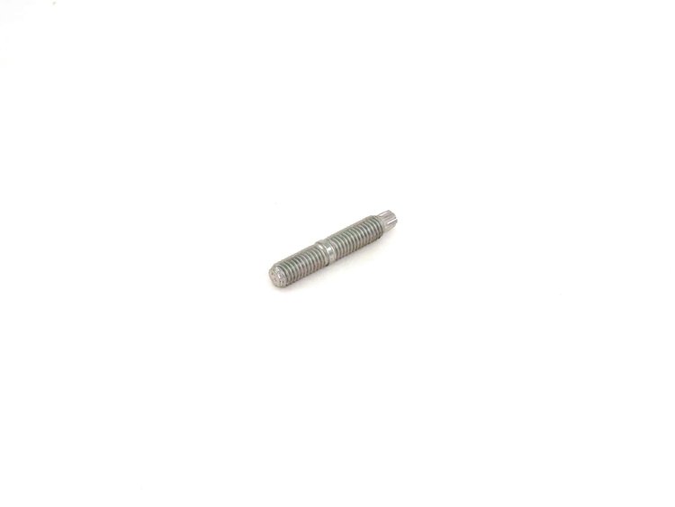 STUD DOUBLE ENDED