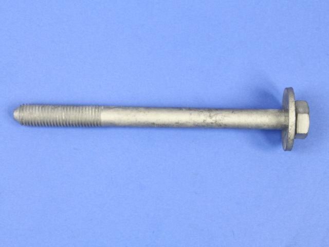 BOLT