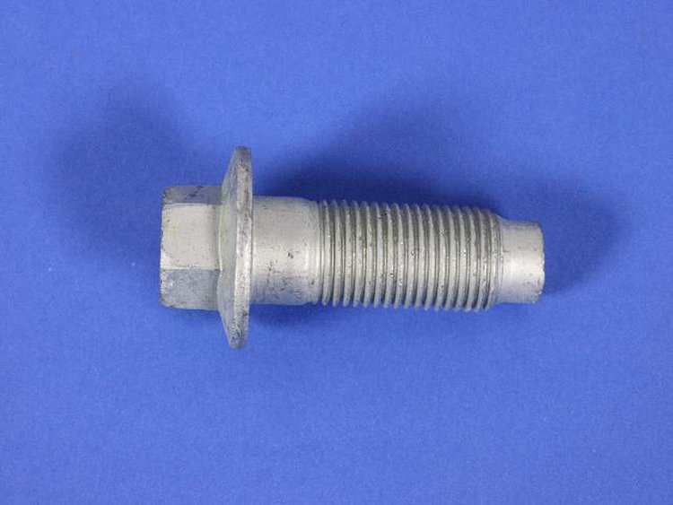 BOLT HUB