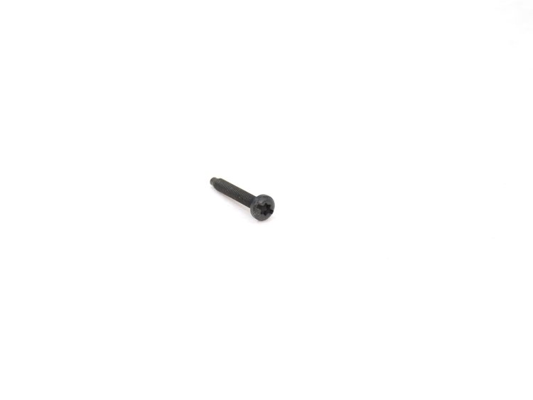 SCREW PAN HEAD