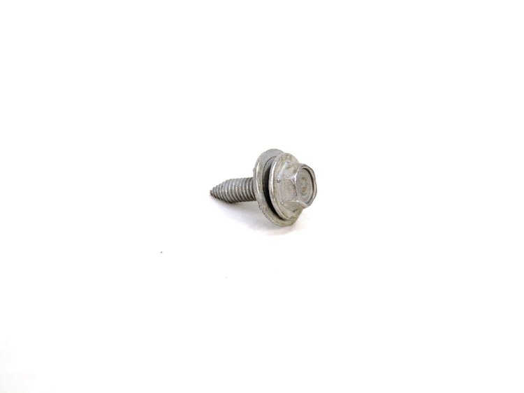 SCREW SELF TAPPING