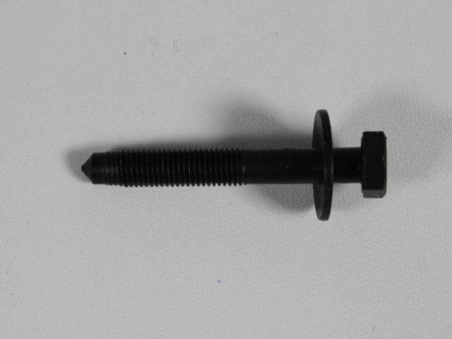 SCREW